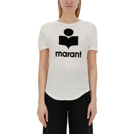 T-SHIRT "KOLDI"