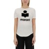 T-SHIRT "KOLDI"