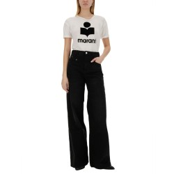 T-SHIRT "KOLDI"