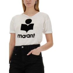 T-SHIRT "KOLDI"