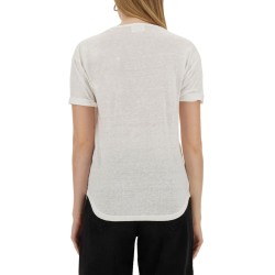 T-SHIRT "KOLDI"