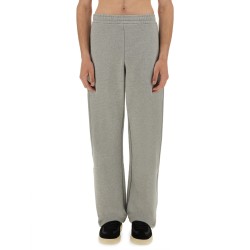 TRACK PANTS
