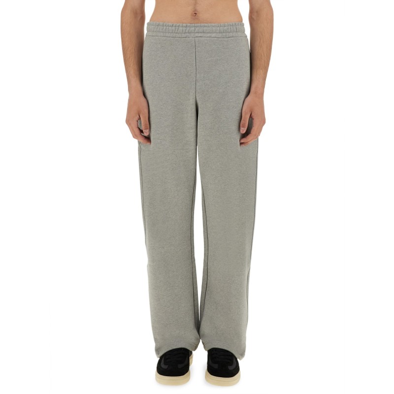 TRACK PANTS