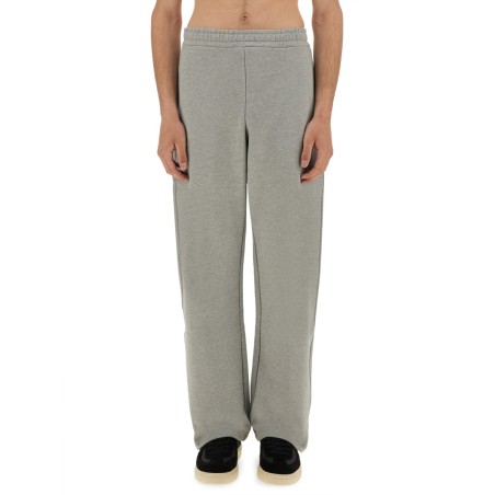 TRACK PANTS