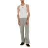 TRACK PANTS