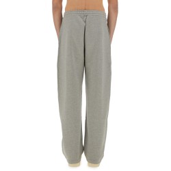 TRACK PANTS
