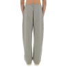 TRACK PANTS