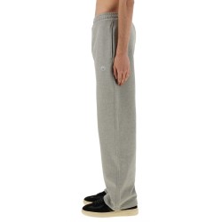 TRACK PANTS
