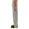 TRACK PANTS