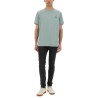 "RINGER" T-SHIRT