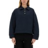 COTTON POLO