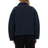 COTTON POLO