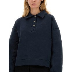 COTTON POLO