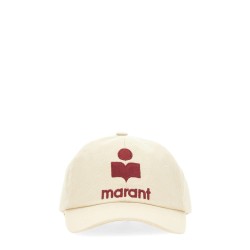 CAPPELLO DA BASEBALL "TYRON"