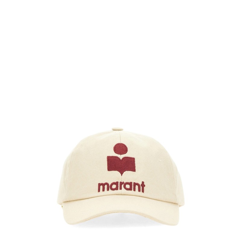 CAPPELLO DA BASEBALL "TYRON"