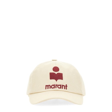 CAPPELLO DA BASEBALL "TYRON"