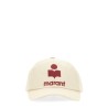 CAPPELLO DA BASEBALL "TYRON"