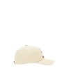 CAPPELLO DA BASEBALL "TYRON"