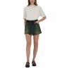 MALIBU "COVER" SKIRT