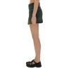 MALIBU "COVER" SKIRT