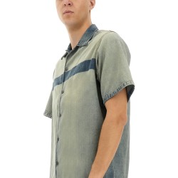 SHIRT "D-NABIL-S1"