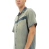 SHIRT "D-NABIL-S1"
