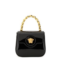 MINI BAG