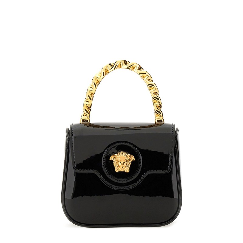 MINI BAG