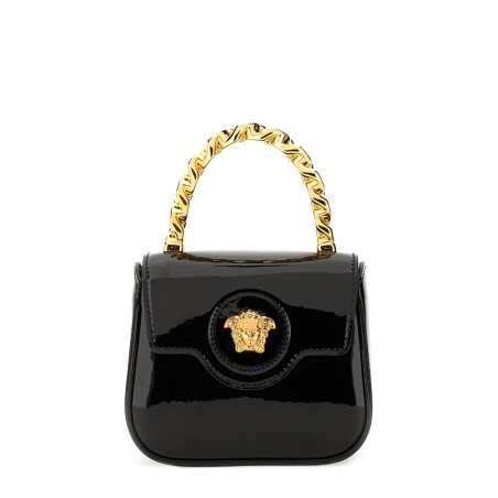 MINI BAG