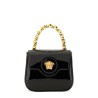MINI BAG