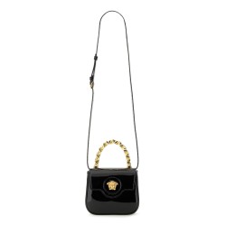 MINI BAG