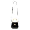 MINI BAG