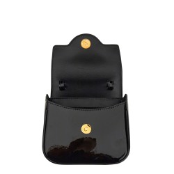 MINI BAG