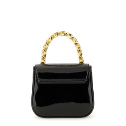 MINI BAG