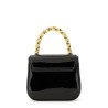 MINI BAG