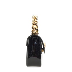 MINI BAG