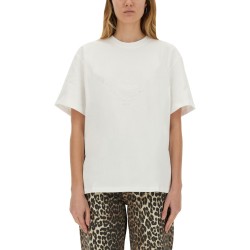 T-SHIRT "HEART"