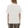 T-SHIRT "HEART"
