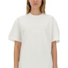 T-SHIRT "HEART"