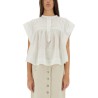 SHIRT "LEAZA"
