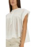 SHIRT "LEAZA"