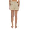 SHORTS "LESIA"