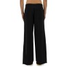 COTTON JERSEY PANTS