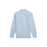 COTTON OXFORD SHIRT