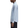 COTTON OXFORD SHIRT