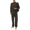 UTILITY OVERSHIRT