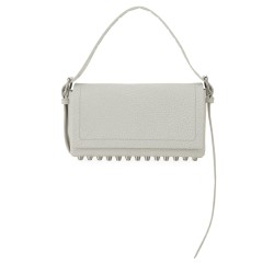 MEDIUM "RICH" BAG