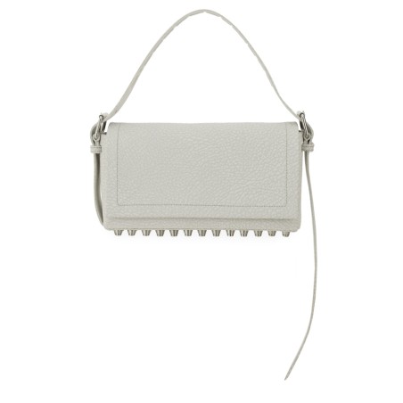 MEDIUM "RICH" BAG