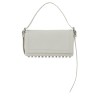 MEDIUM "RICH" BAG
