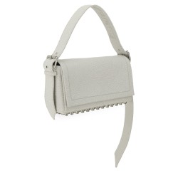 MEDIUM "RICH" BAG